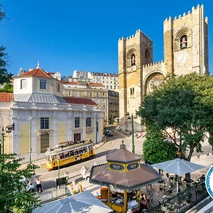 https://whome-se-skyline-apartment.hotels-lisbon-portugal.com