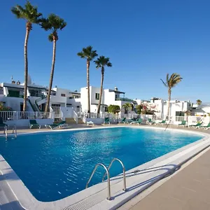 Club Valena 48 Sea Views, Wifi, Close To & Amenities At Matagorda Apartment