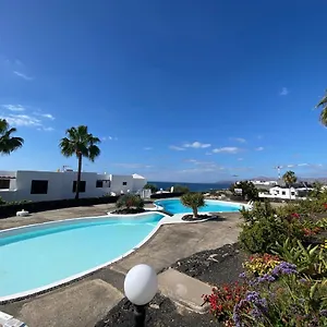 Miramar Apartment