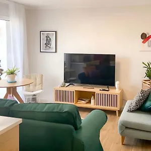 https://casa-zalia-torrox-pueblo.es-andalucia.com