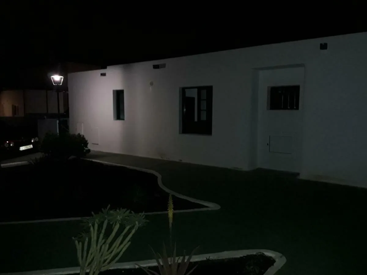 Apartamentos Carlota Puerto del Carmen  Holiday home Puerto del Carmen (Lanzarote)